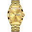 Golden
