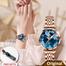 Olevs Quartz Watch for Women image