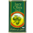 Oliva Olive Oil 150 gm image