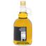 Olive Oils Land Extra Virgin Olive Oil 1000 - ml (Gallon Glass Bottle) image