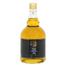 Olive Oils Land Extra Virgin Olive Oil 1000 - ml (Gallon Glass Bottle) image