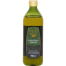 Olive Oils Land Extra Virgin Olive Oil -1000 ml (Acimasiz Glass Bottle) image
