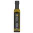 Olive Oils Land Extra Virgin Olive Oil - 250 ml (Glass Bottle) image