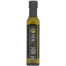 Olive Oils Land Extra Virgin Olive Oil - 250 ml (Glass Bottle) image