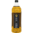Olive Oils Land Extra Virgin Olive Oil - 2000ml (Pet Bottle) image