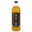 Olive Oils Land Extra Virgin Olive Oil - 2000ml (Pet Bottle) image