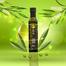 Olive Oils Land Extra Virgin Olive Oil - 250 ml (Glass Bottle) image