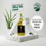 Olive Oils Land Extra Virgin Olive Oil 500 ml (Gallon Glass Bottle) image