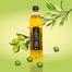 Olive Oils Land Extra Virgin Olive Oil 500 - ml (Pet Bottle) image