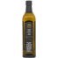 Olive Oils Land Extra Virgin Olive Oil -750ml (Glass Bottle) image