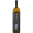 Olive Oils Land Extra Virgin Olive Oil (জয়তুন তেল) - 1000 ml (Glass Bottle) image