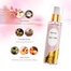 Ombre Body Mist- Bali Trip (W) -120ml image