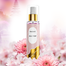 Ombre Body Mist- Bali Trip (W) -120ml image