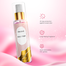 Ombre Body Mist- Bali Trip (W) -120ml image
