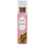 Ombre Body Mist- Bali Trip (W) -120ml image