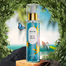 Ombre Body Mist- Blue Pearl (W) -120ml image