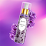 Ombre Body Mist- I found You (W) -120ml image