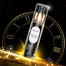 Ombre Perfumed Body Mist - Golden Hour - 120ml image