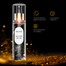 Ombre Perfumed Body Mist - Golden Hour - 120ml image