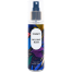 Ombre Perfumed Body Mist - Holiday Bliss - 120ml image