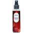 Ombre Perfumed Body Mist - Munsell Dream - 120ml image
