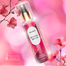 Ombre Perfumed Body Mist - Munsell Dream - 120ml image