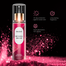 Ombre Perfumed Body Mist - Munsell Dream - 120ml image
