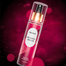 Ombre Perfumed Body Mist - Munsell Dream - 120ml image