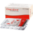 Omidon 10 mg 15's Pack Tablet image