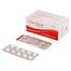 Omidon 10 mg Tablet 15's Strip image