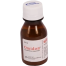 Omidon Oral Suspension 60 ml Bottle image