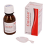 Omidon Oral Suspension 60 ml Bottle image
