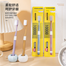 Omijie Softn Bristooth Brush, Small Head, Fine Bristled Confinement Household Led Kids/Adult 10,000 Bristle Ts - 1 pc image