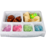 Omnipotent Sand Toys Set image