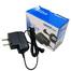 Omron Adapter Chinese Version 6V For Omron Blood Pressure Machine/blood Pressure Machine Adapter 6V Use image