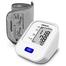 Omron HEM 7120 Fully Automatic Digital Blood Pressure Monitor With Intellisense Technology For Most Accurate Measurement image