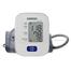 Omron HEM 7120 Fully Automatic Digital Blood Pressure Monitor With Intellisense Technology For Most Accurate Measurement image
