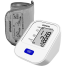 Omron HEM 7120 Fully Automatic Digital Blood Pressure Monitor With Intellisense Technology For Most Accurate Measurement image