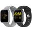 Omthing E-Joy Smart Watch WOD001 (Black) image