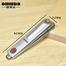Omuda A3061 Nail Clipper And Cutter image