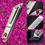 Omuda Nail Cutter Angle Cut Big Size image