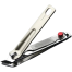 Omuda Nail Cutter Angle Cut Big Size image