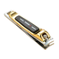 Omuda Nail Cutter For Adult Nails clipper image