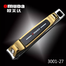 Omuda Nail Cutter For Adult Nails clipper image