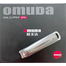 Omuda Nail Cutter No. 3085 - 1 Pcs image