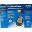 On Call Plus Glucometer with 10 FREE strips from ACON USA image