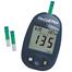 On Call Plus Glucometer with 10 FREE strips from ACON USA image