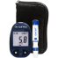 On Call Plus Glucometer with 10 FREE strips from ACON USA image