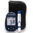 On Call Plus Glucometer with 10 FREE strips from ACON USA image