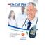 On Call Plus Glucometer with 10 FREE strips from ACON USA image